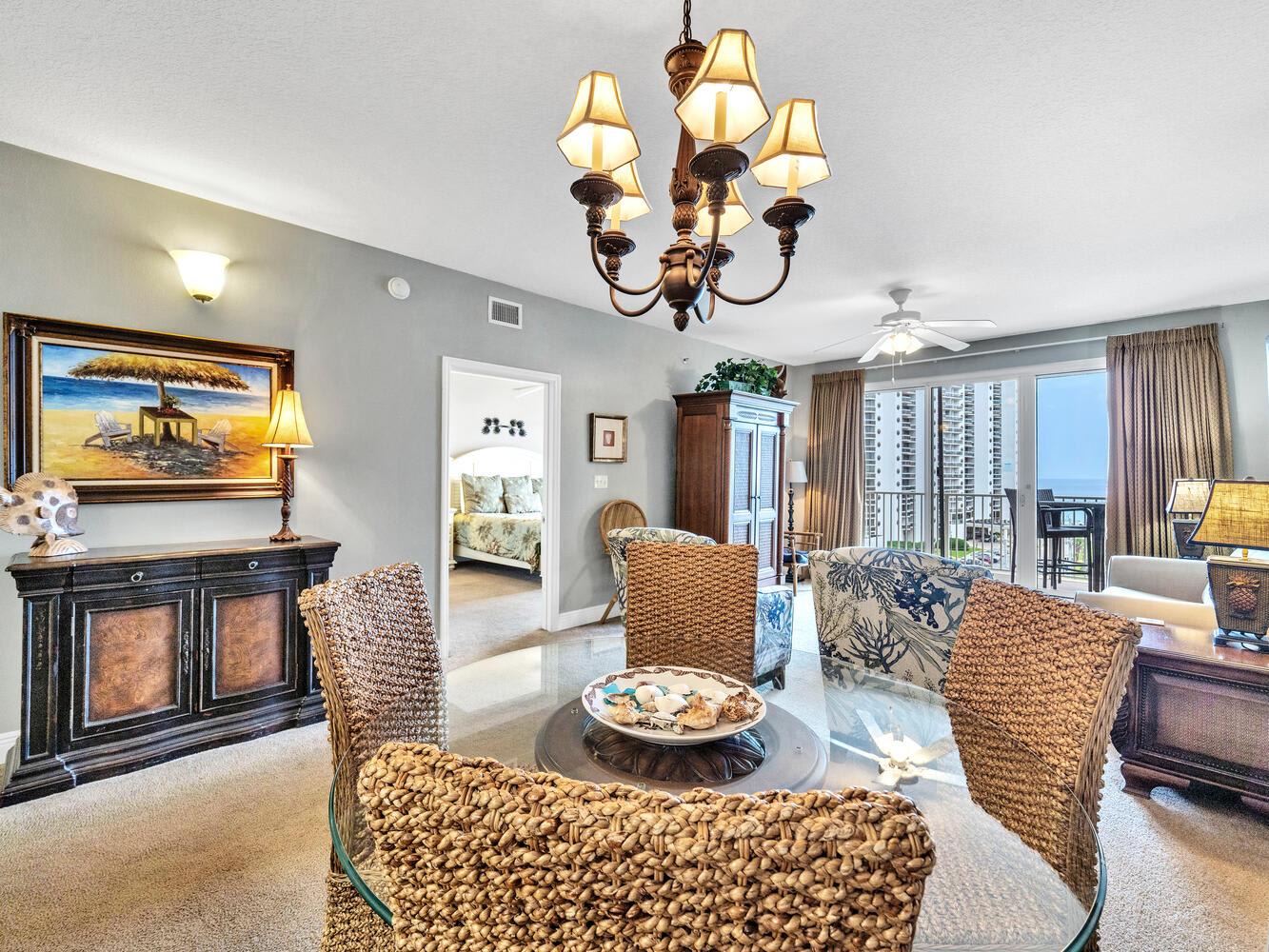 Dining Room 1 Part 3