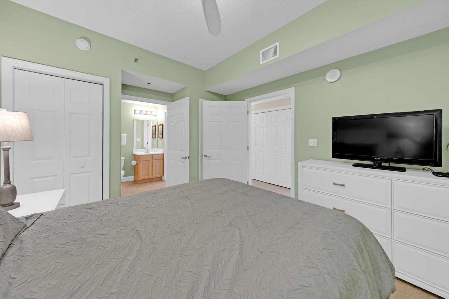 Guest Bedroom 2 Part 2