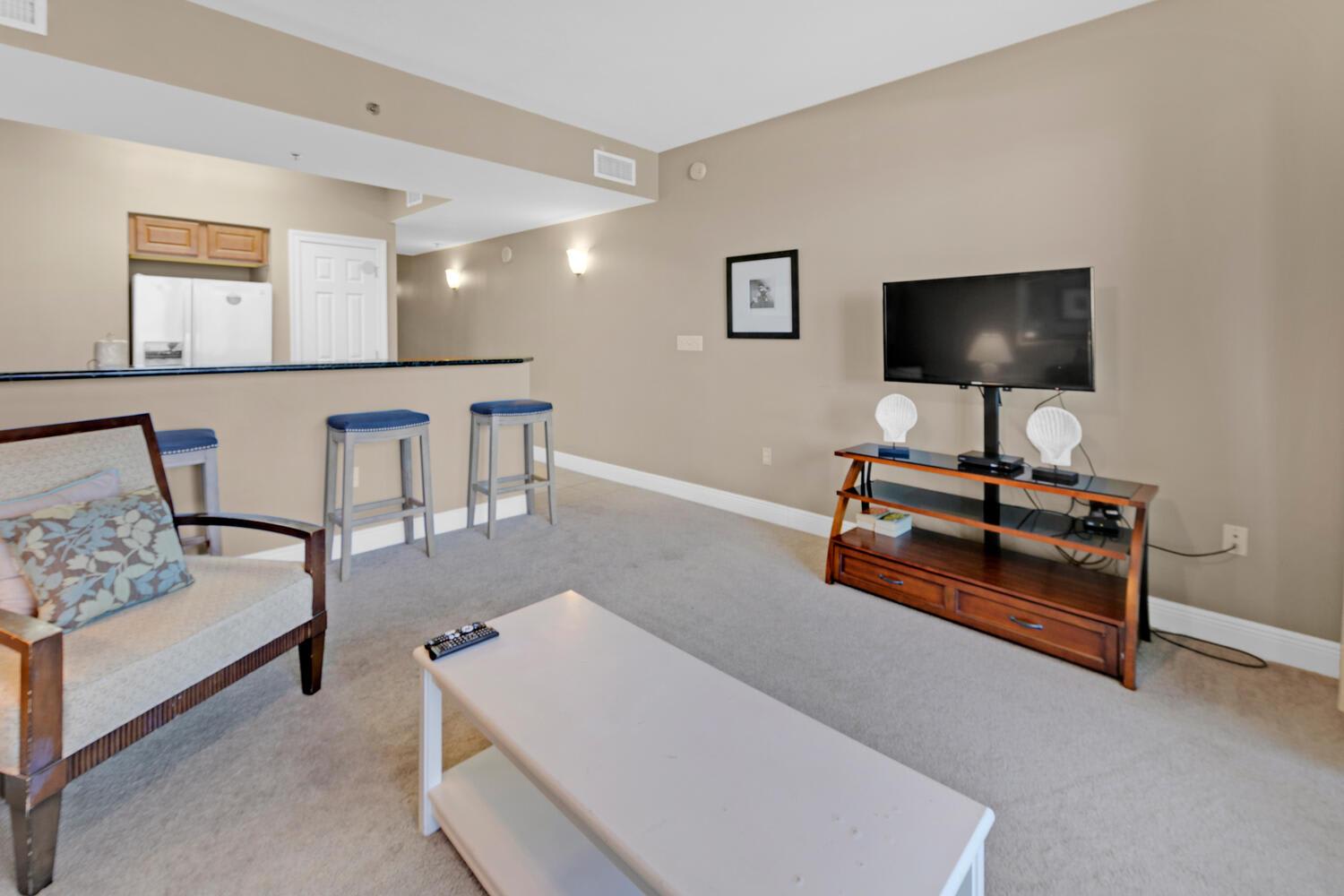 Living Room 1 Part 3