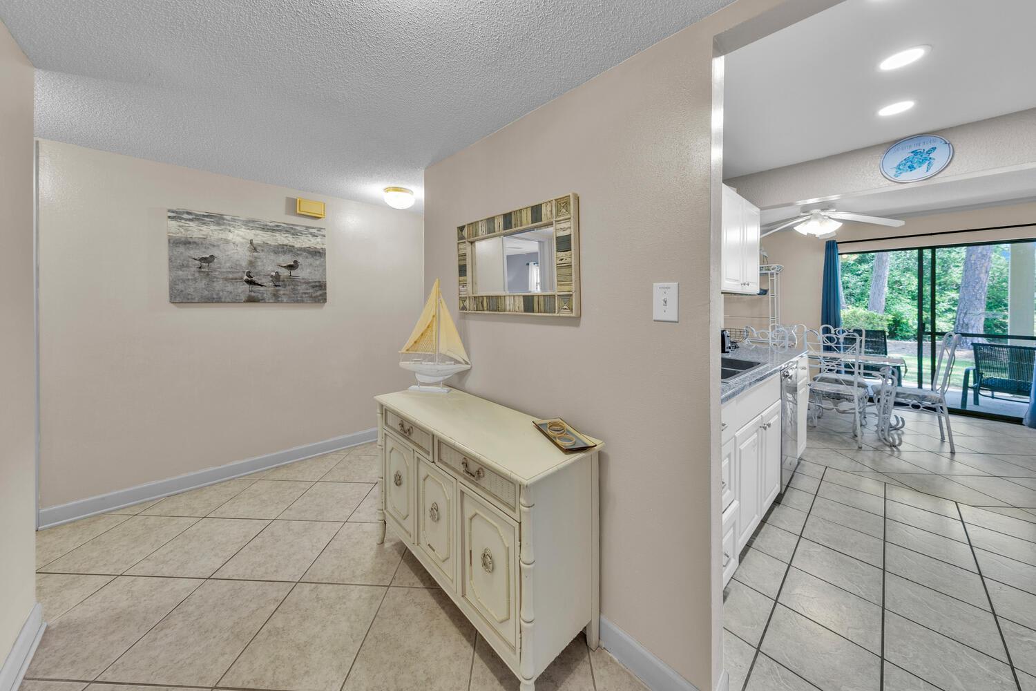 Entryway from Front Door 1 Part 1