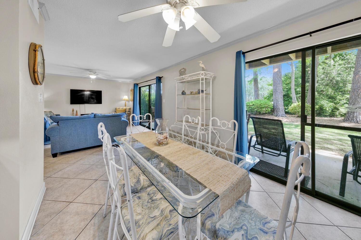 Dining Room 1 Part 1