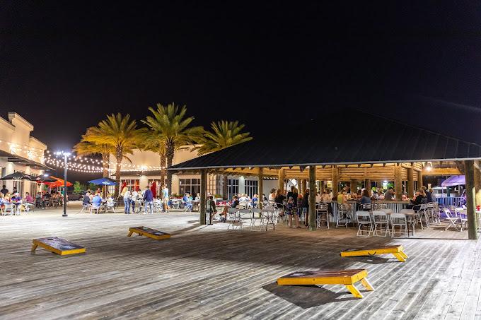 Mezcal Outside Stock 3