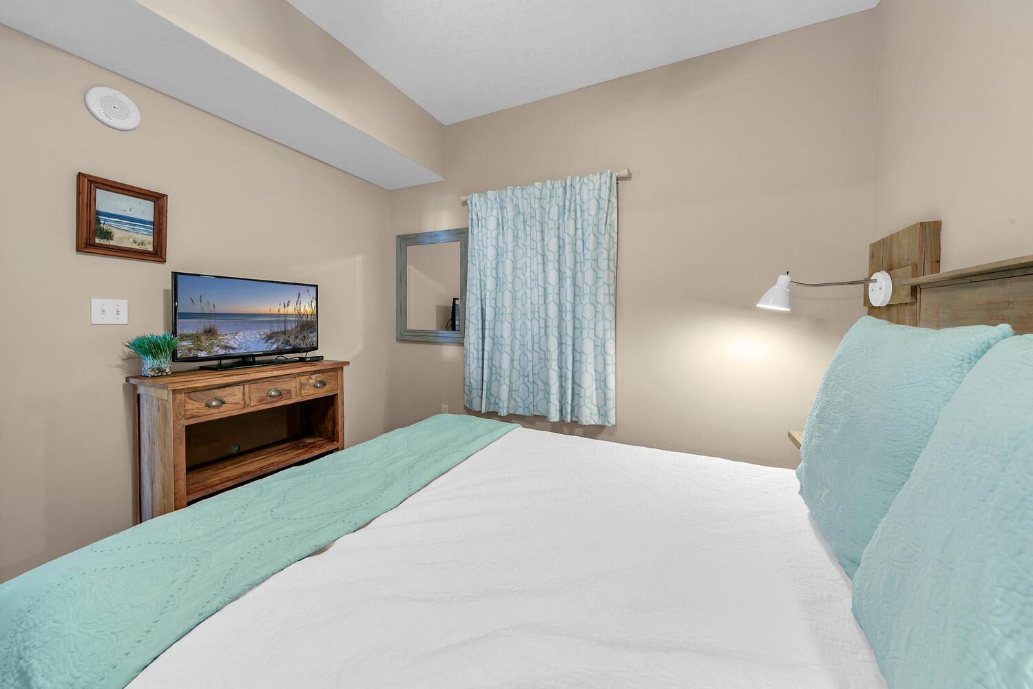 Guest Bedroom 2 Part 2