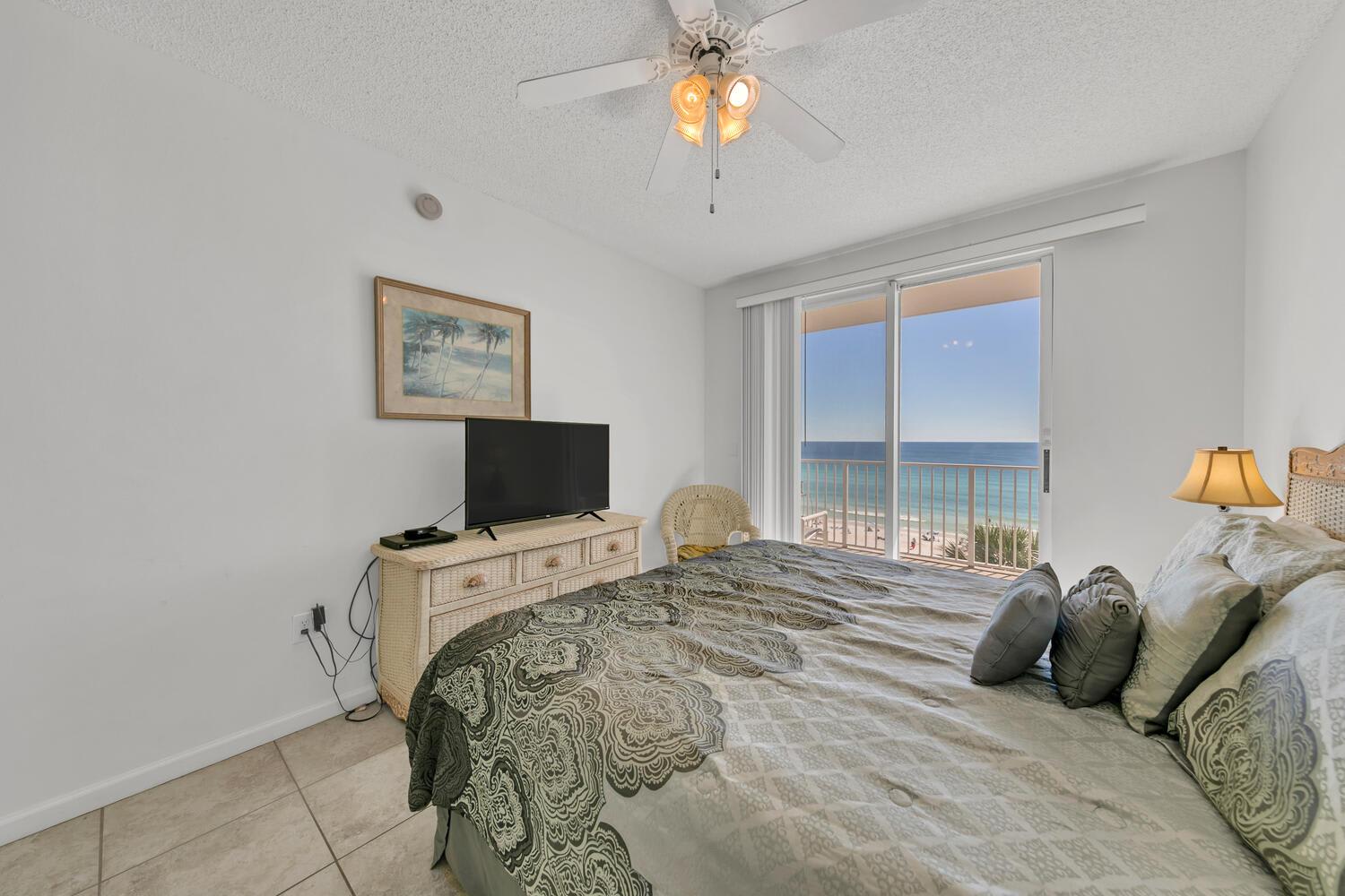 Master Bedroom 1 Part 2