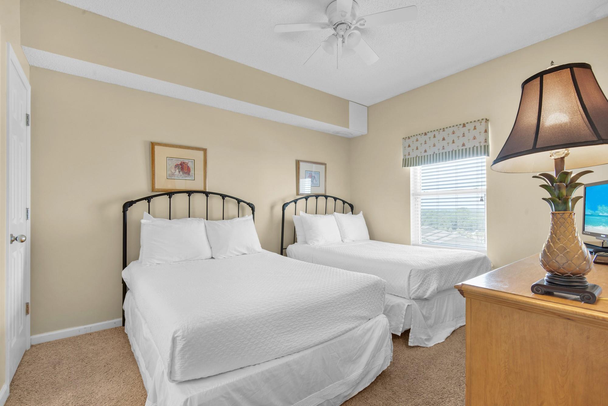 Guest Bedroom 1 Part 1