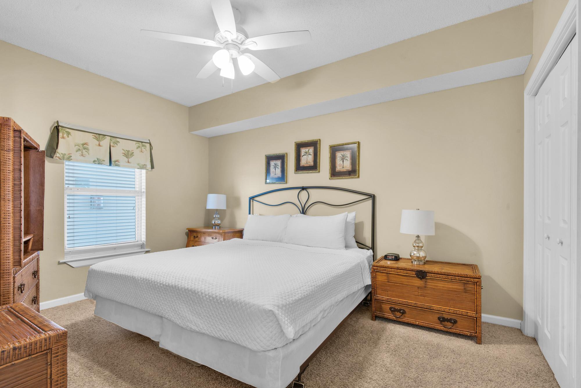 Guest Bedroom 2 Part 1