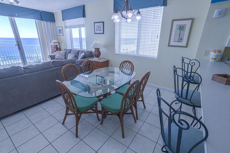 Dining Room 1 Part 1