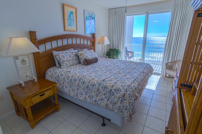 Master Bedroom 1 Part 1