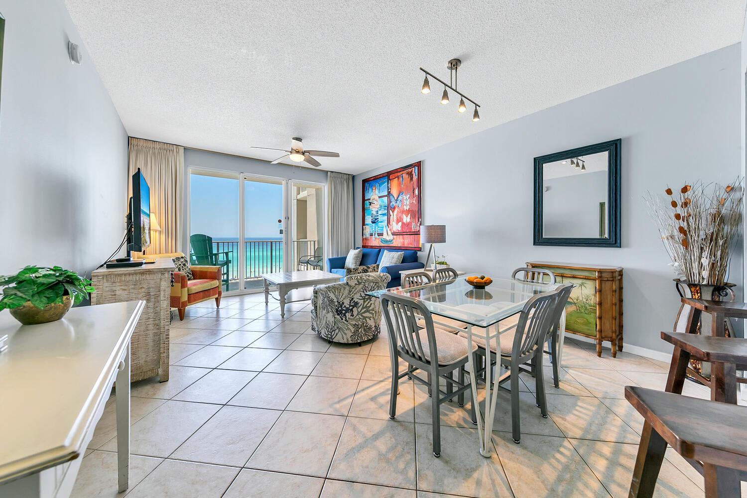 Dining Room 1 Part 2