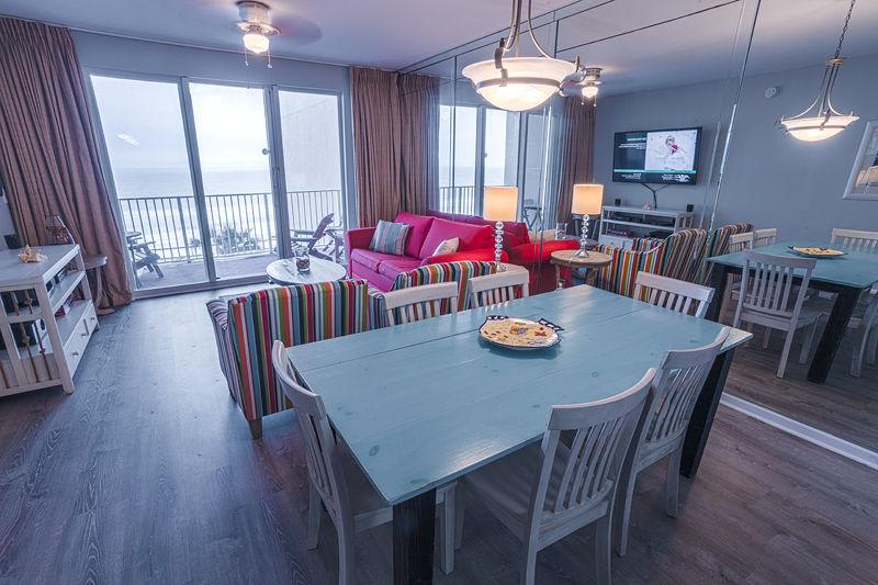 Dining Room 1 Part 1