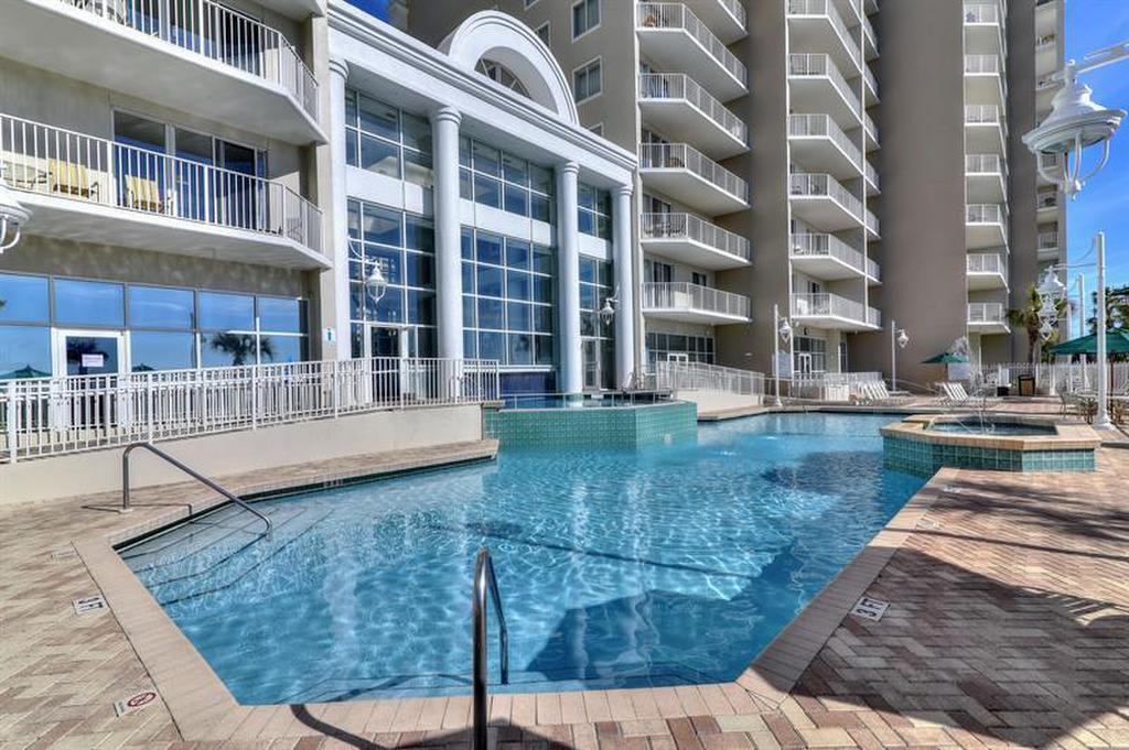 MS Outdoor Pool Stock 1