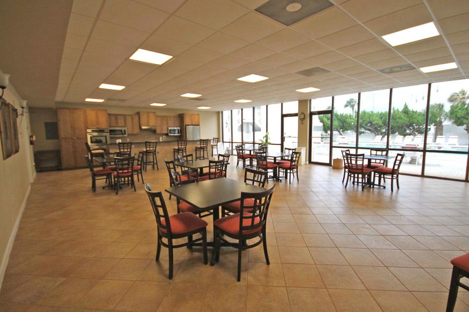 This room can do that for you.