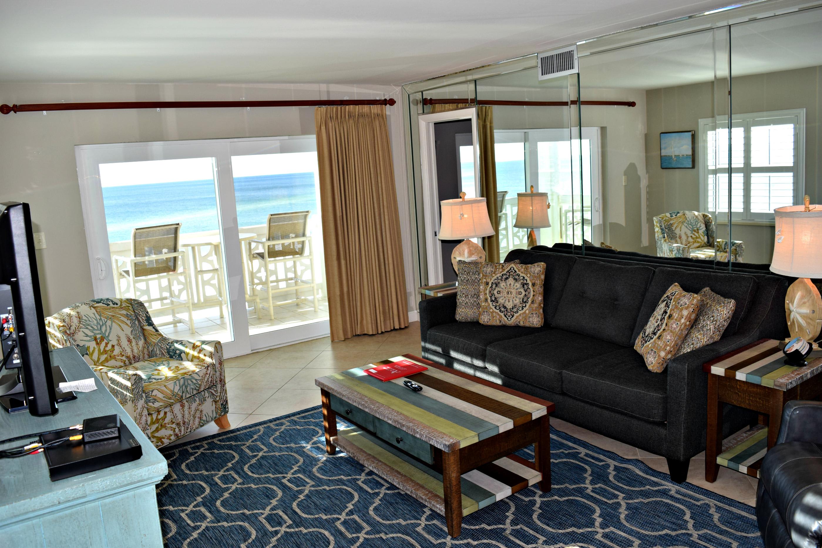 YES! Like Amazon says - Can you feel it?