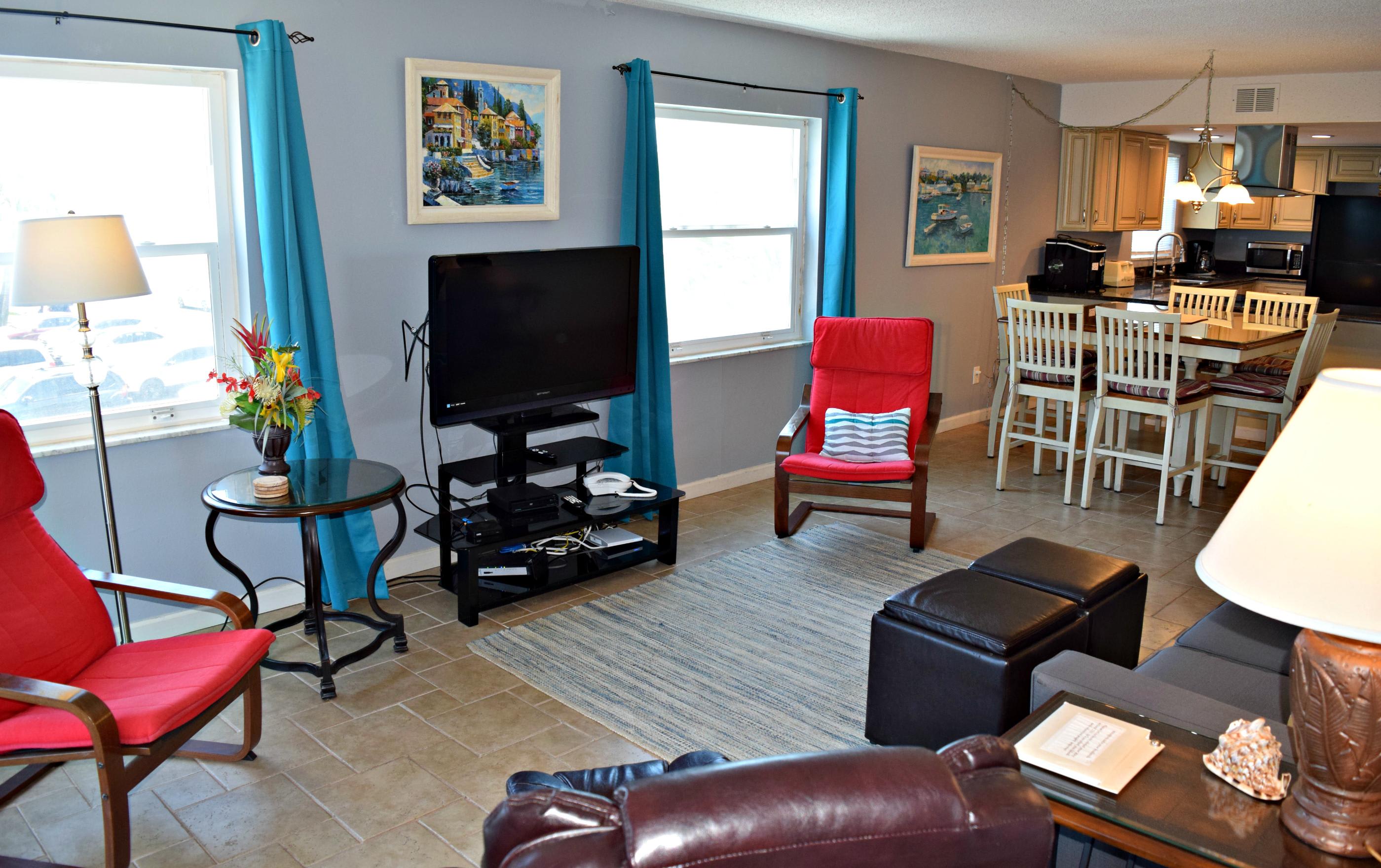 Seen enough? Call today or book online!