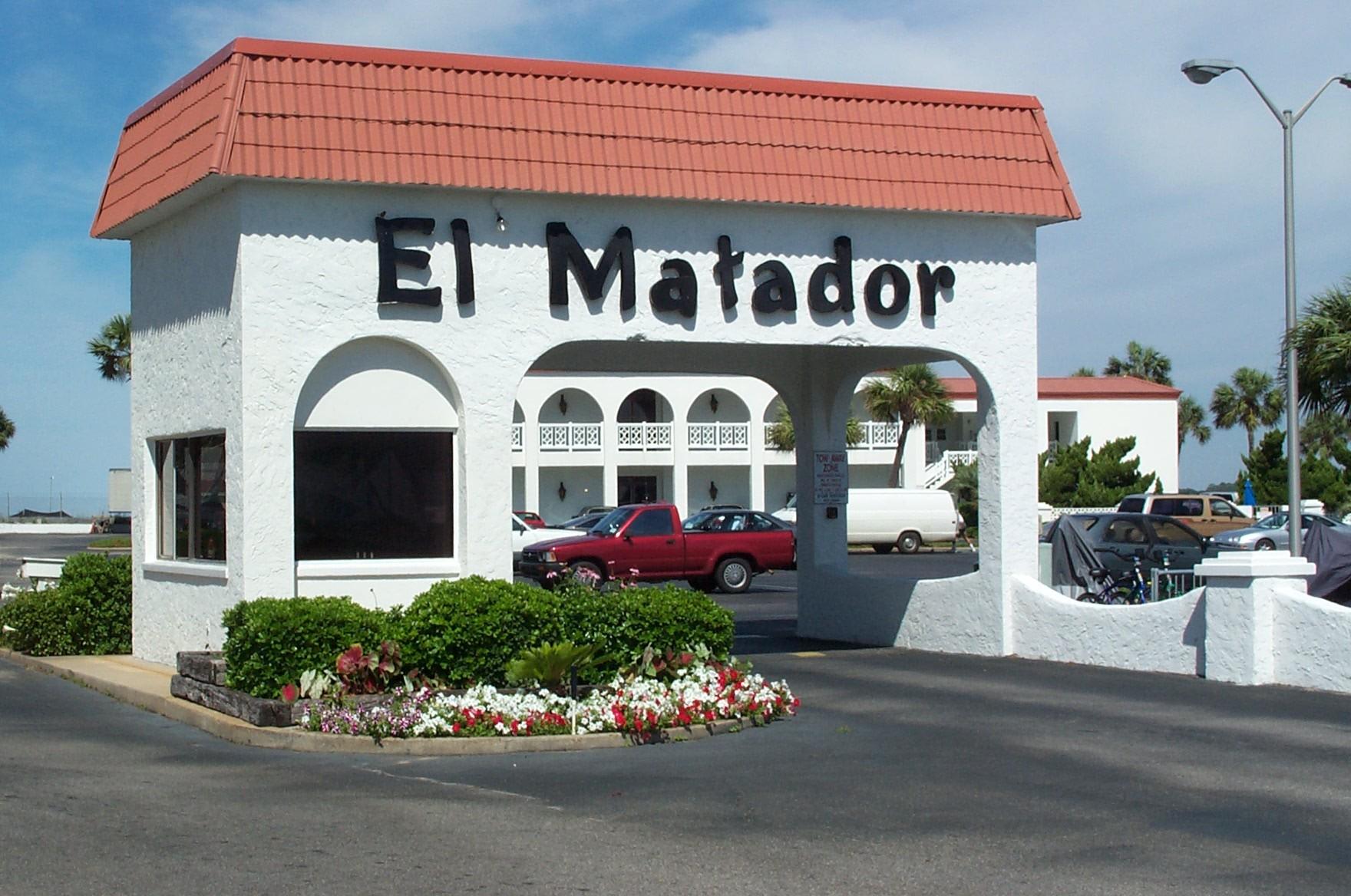 El Matador - 12+ acres of gated fun. Call or book online today!