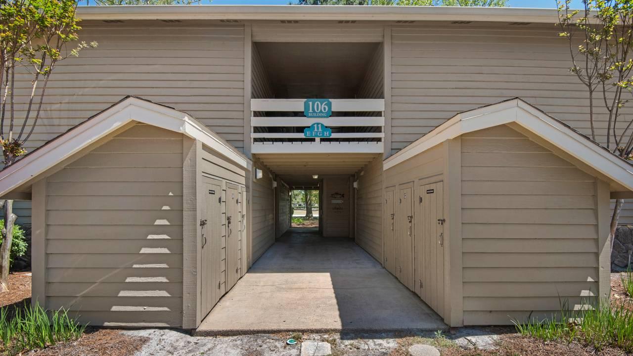 GC11G Building 1 Part 1