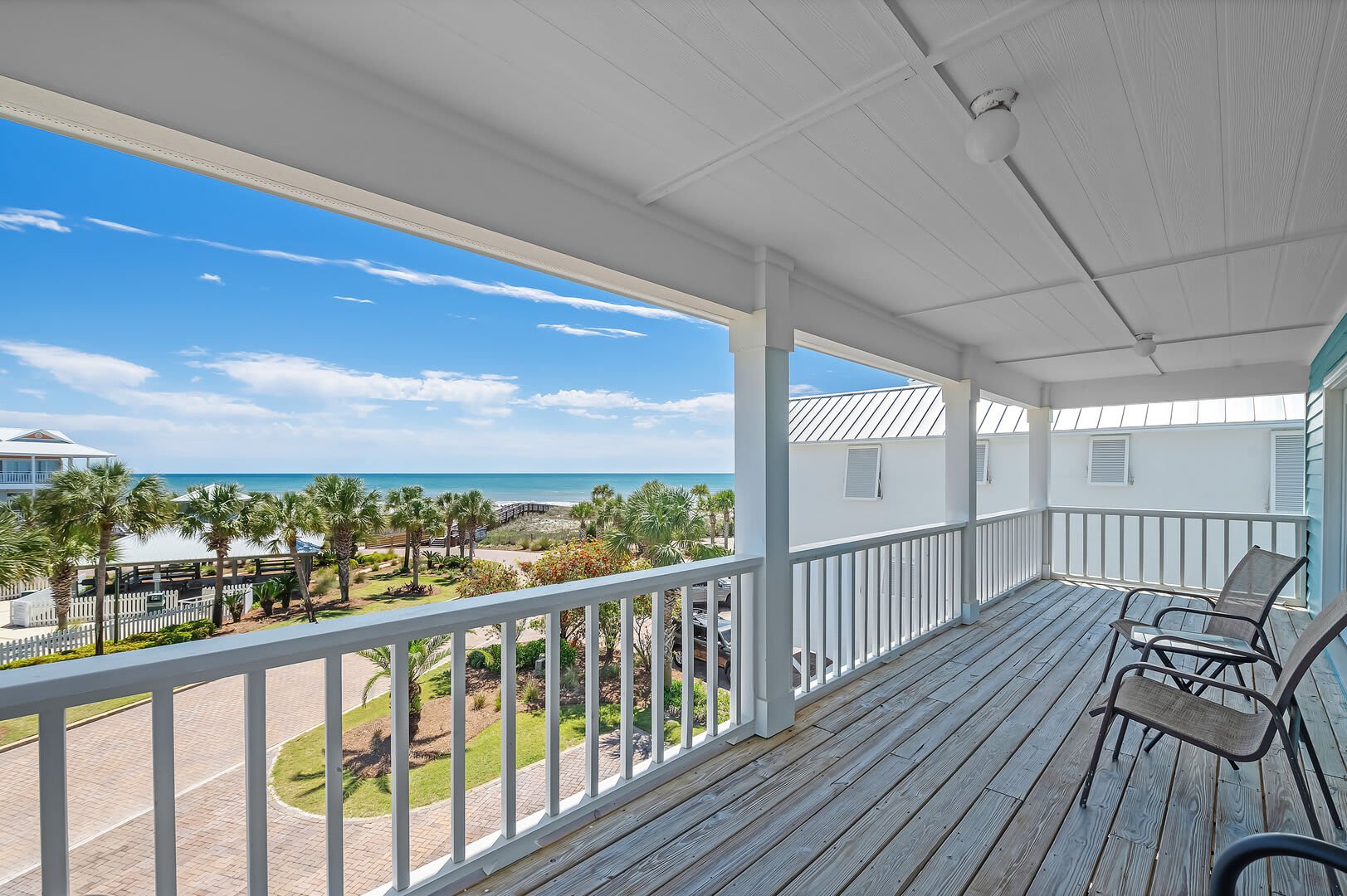 Hayley House at Beachside_1