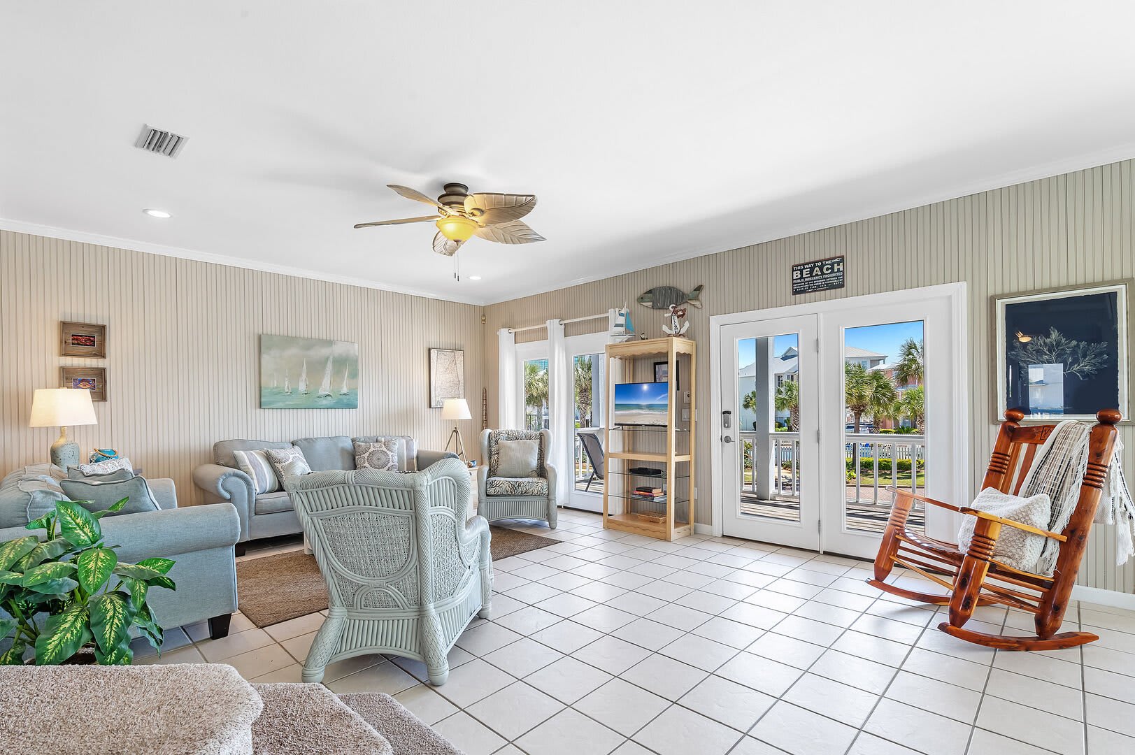 Hayley House at Beachside_6