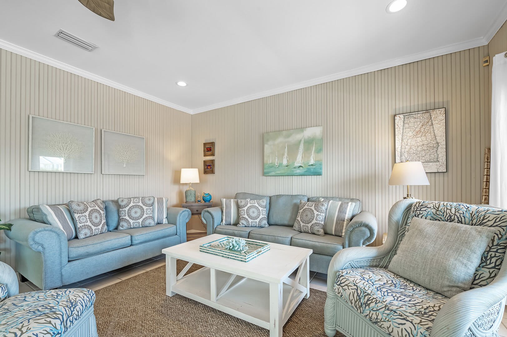 Hayley House at Beachside_10