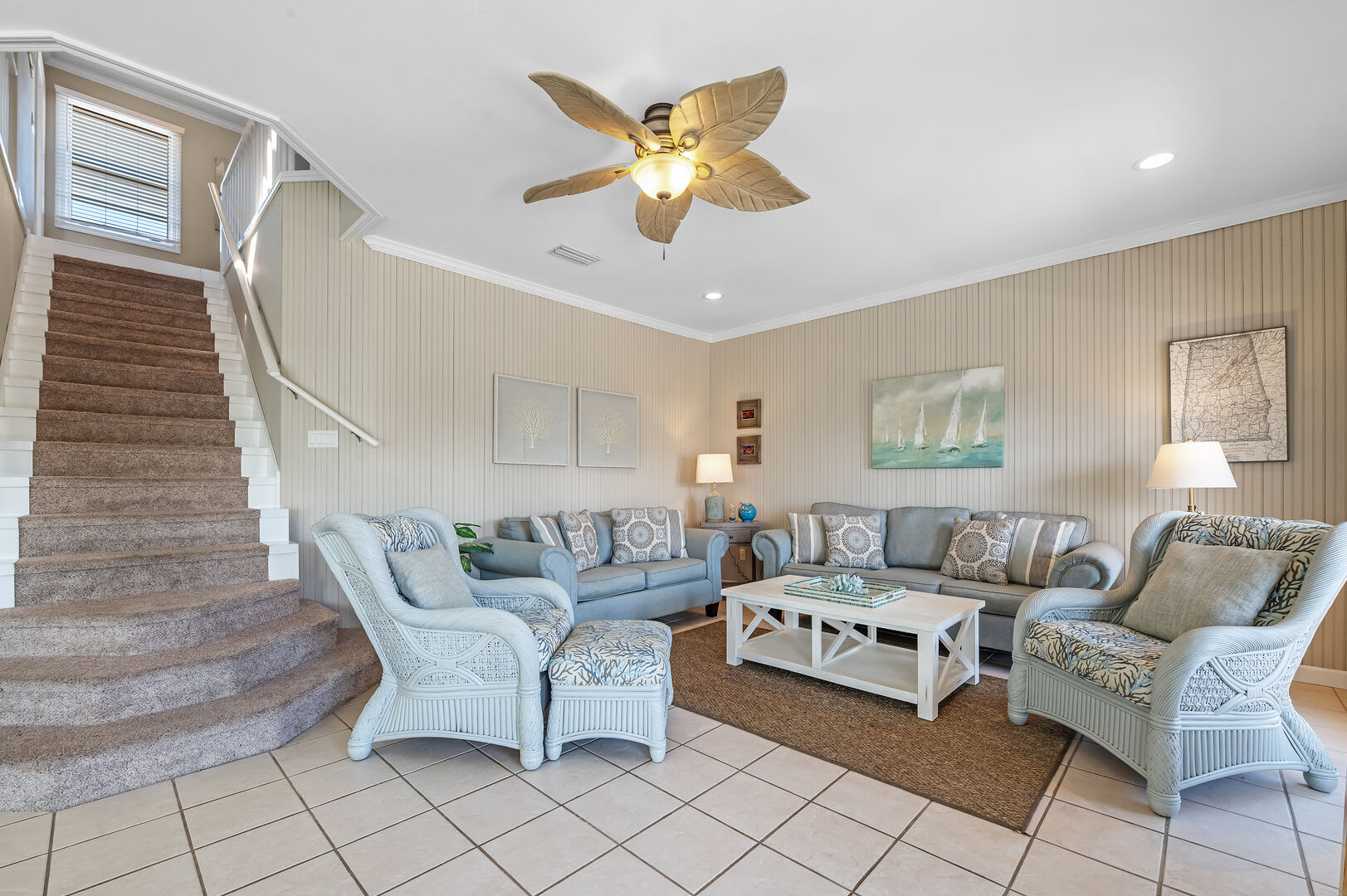 Hayley House at Beachside_11