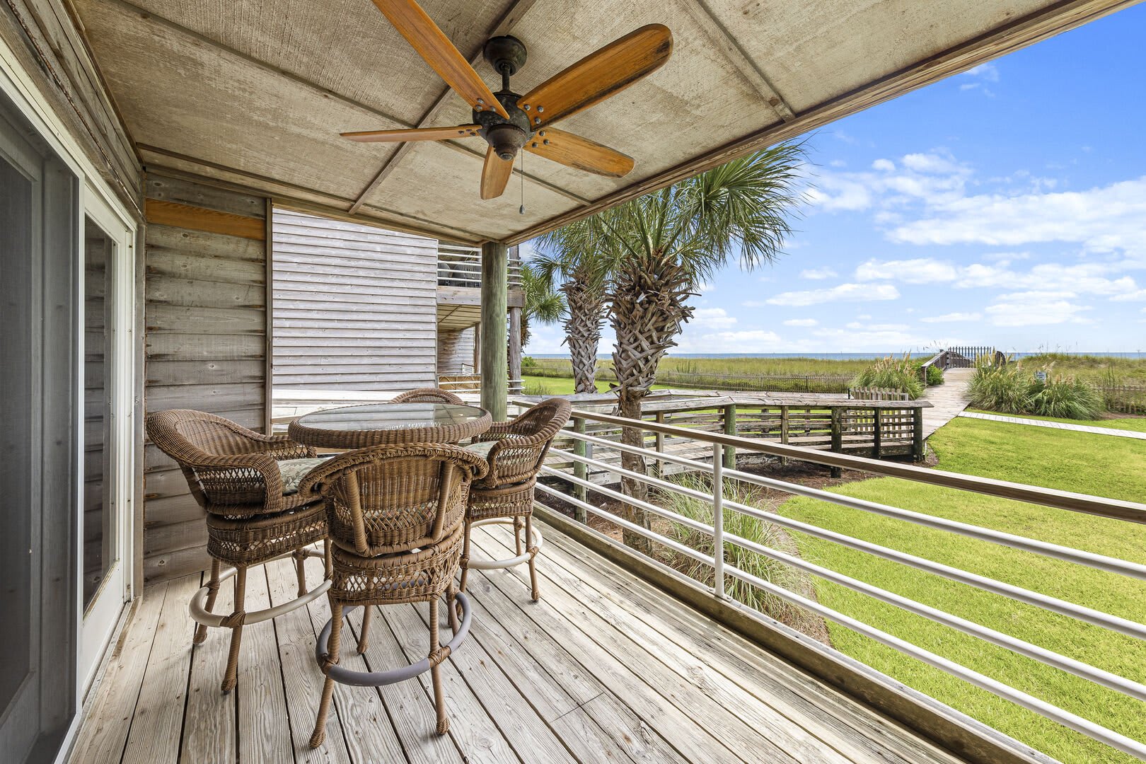 Needle Rush Point Unit C11_2