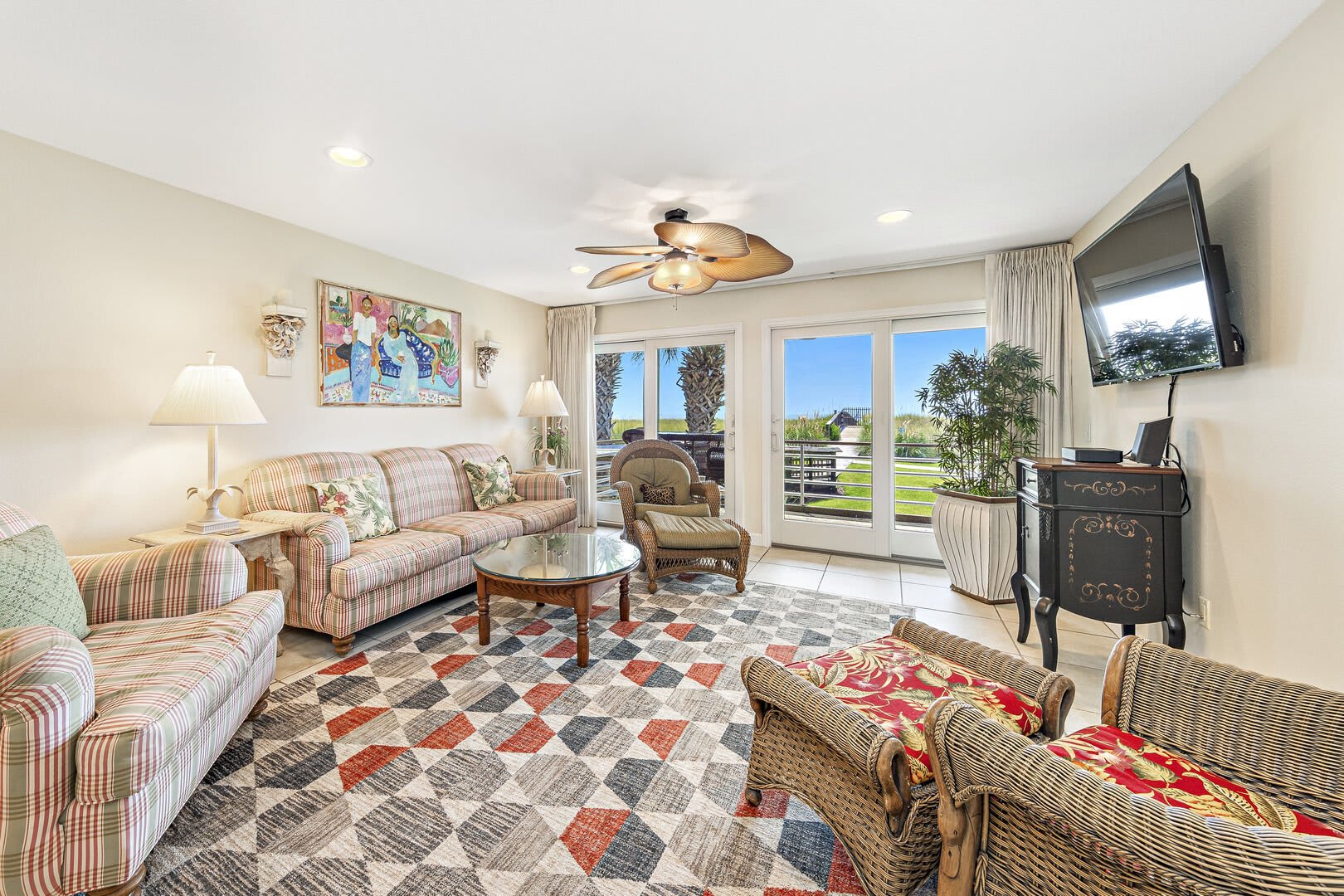 Needle Rush Point Unit C11_1