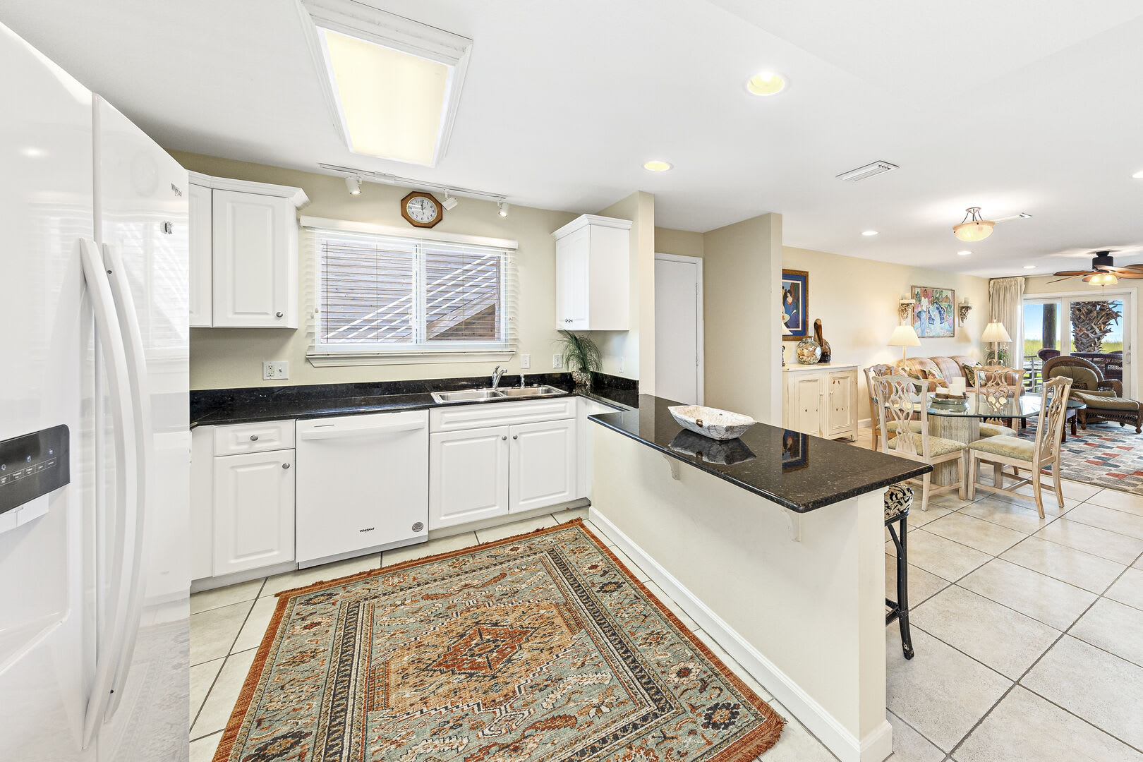 Needle Rush Point Unit C11_3