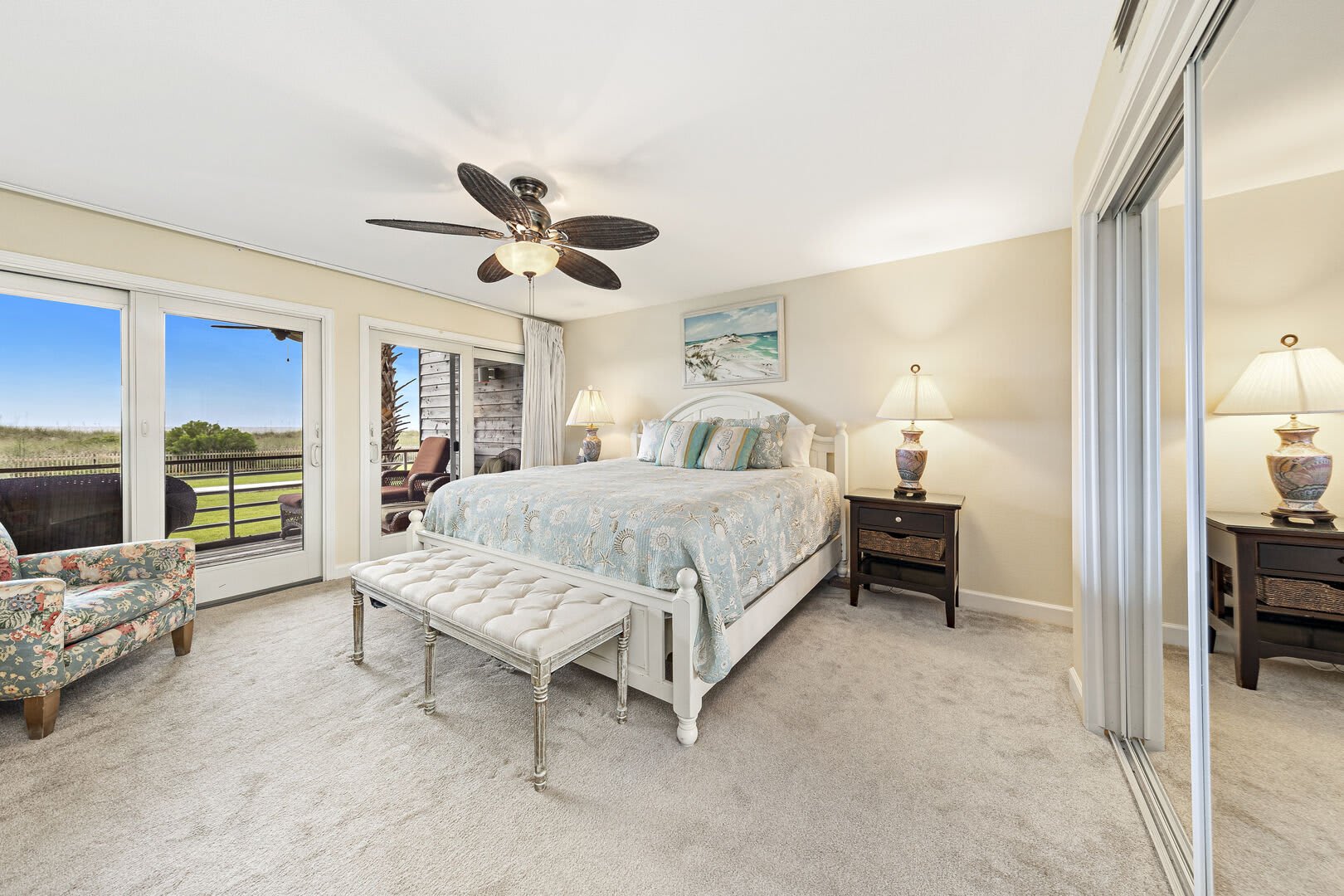 Needle Rush Point Unit C11_4