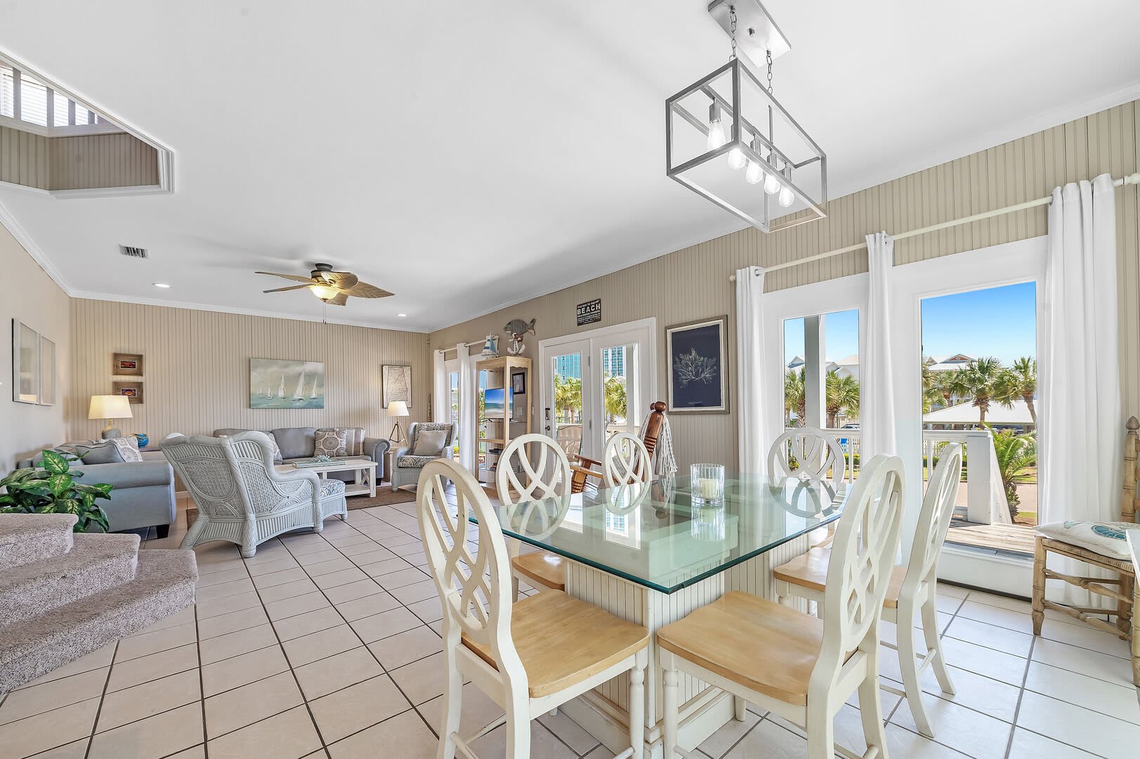 Hayley House at Beachside_14