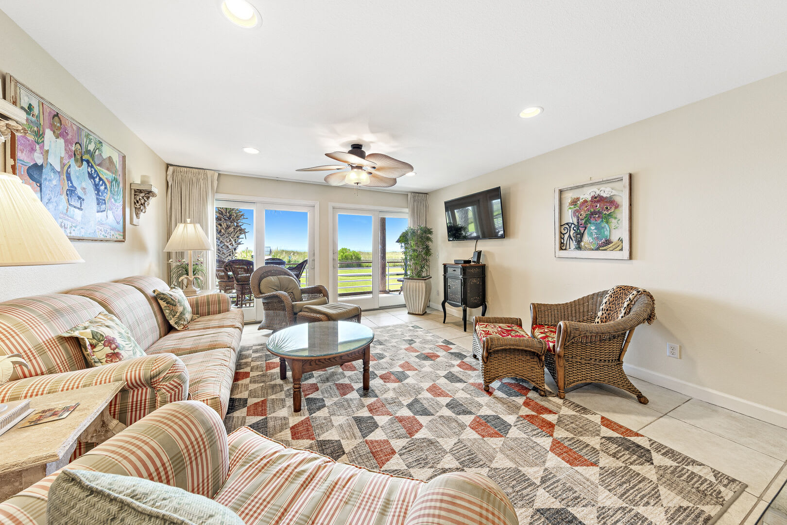 Needle Rush Point Unit C11_6