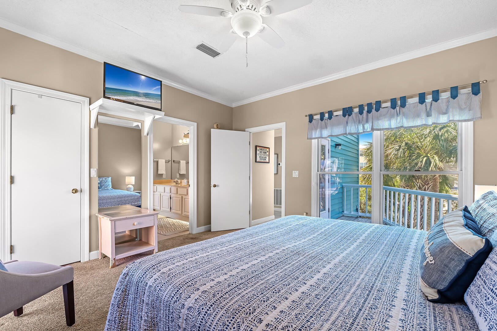 Hayley House at Beachside_18