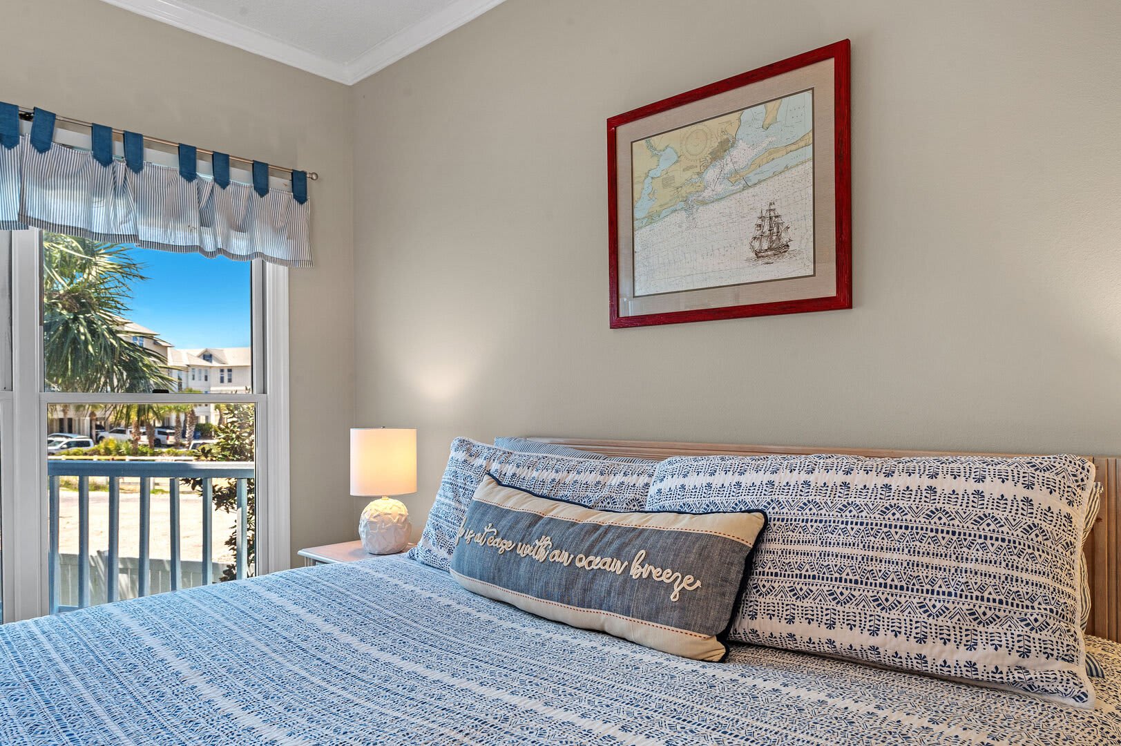 Hayley House at Beachside_19