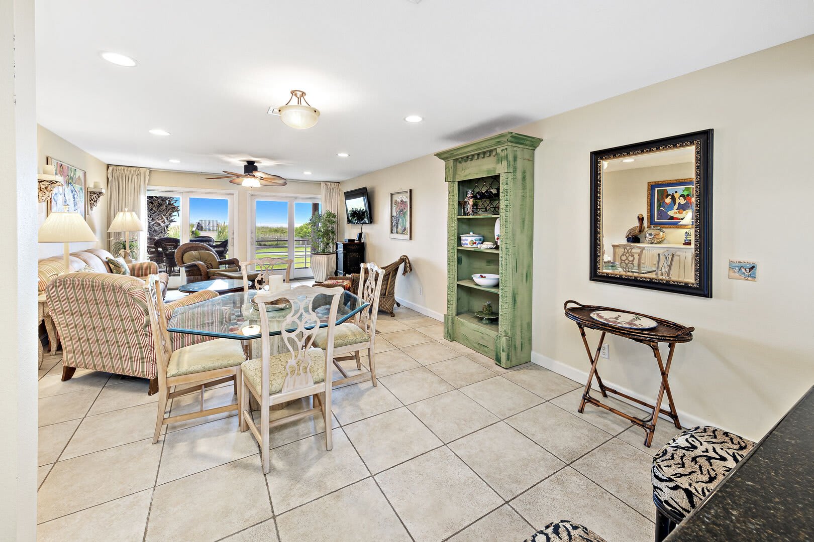 Needle Rush Point Unit C11_9