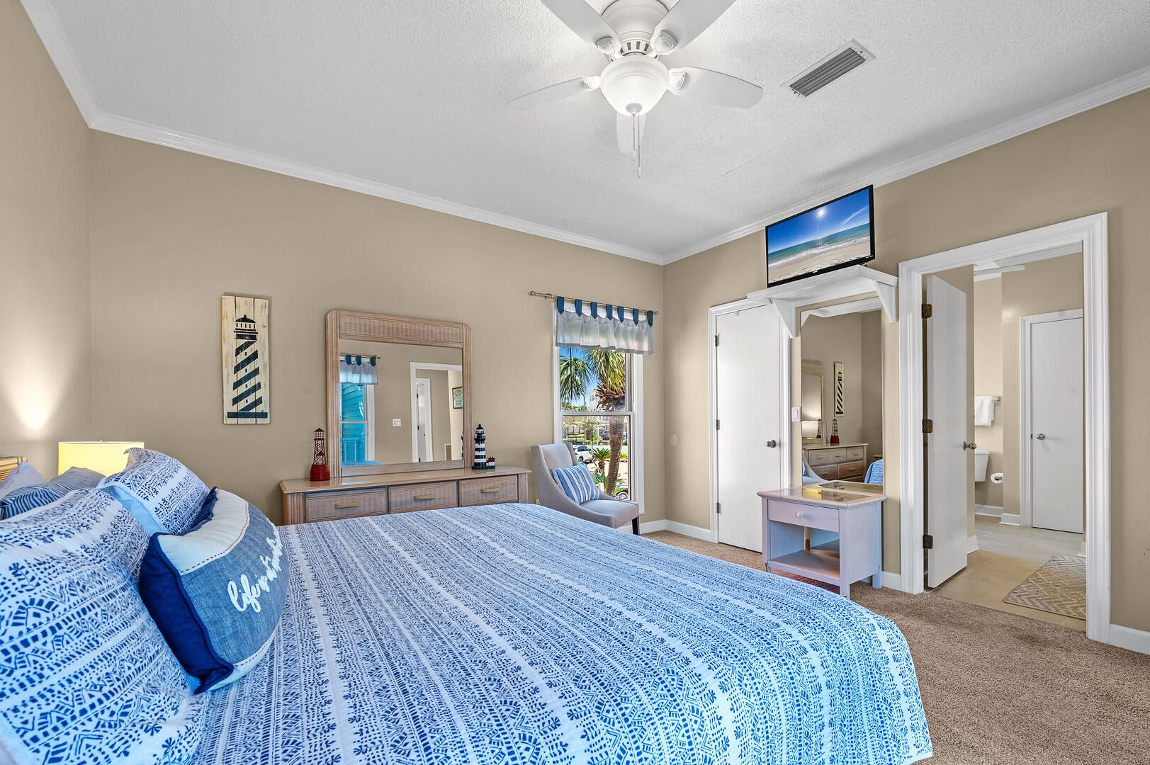 Hayley House at Beachside_21