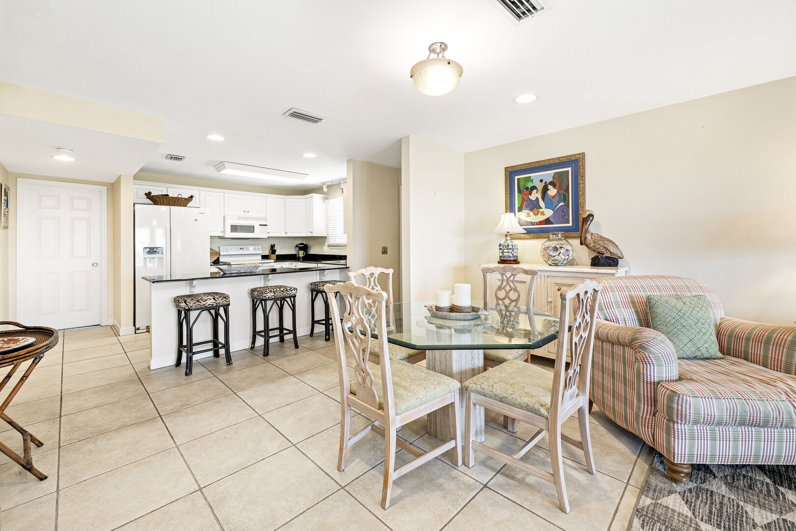 Needle Rush Point Unit C11_11