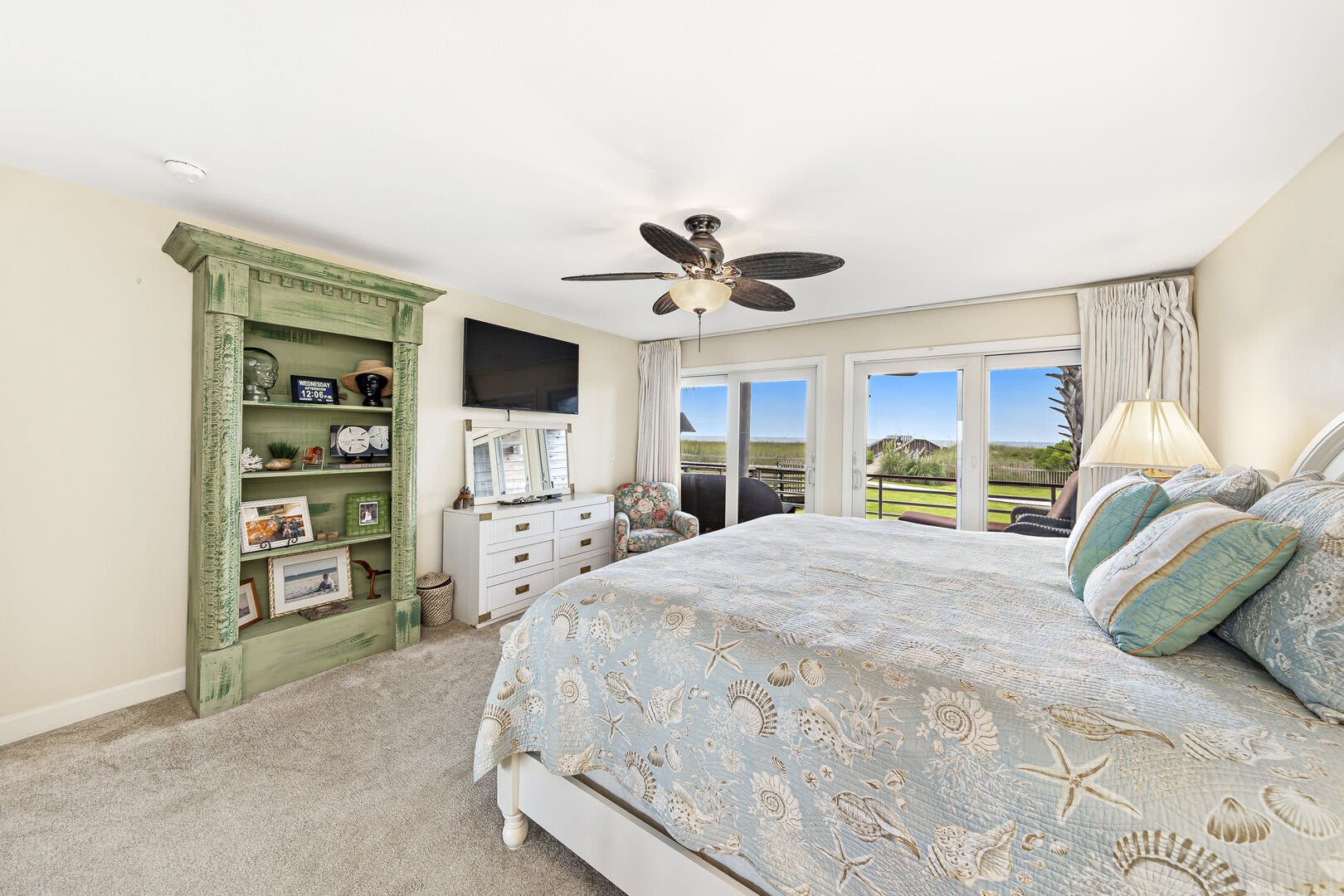 Needle Rush Point Unit C11_15