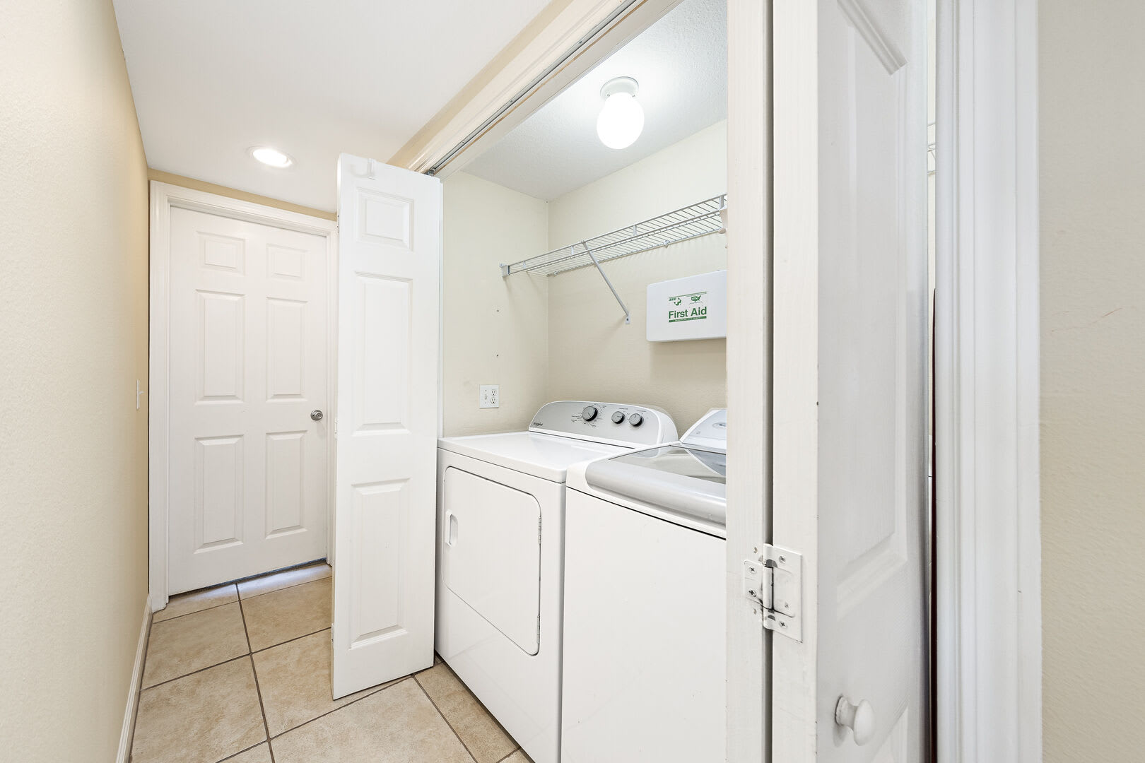 Needle Rush Point Unit C11_23