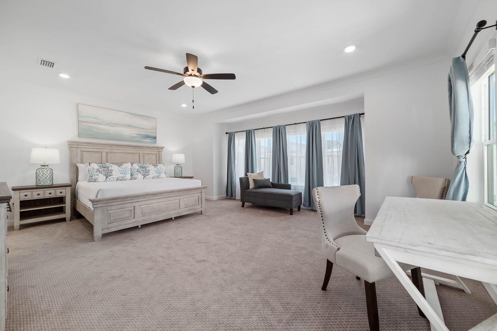 Bayside Bliss of Orange Beach_3