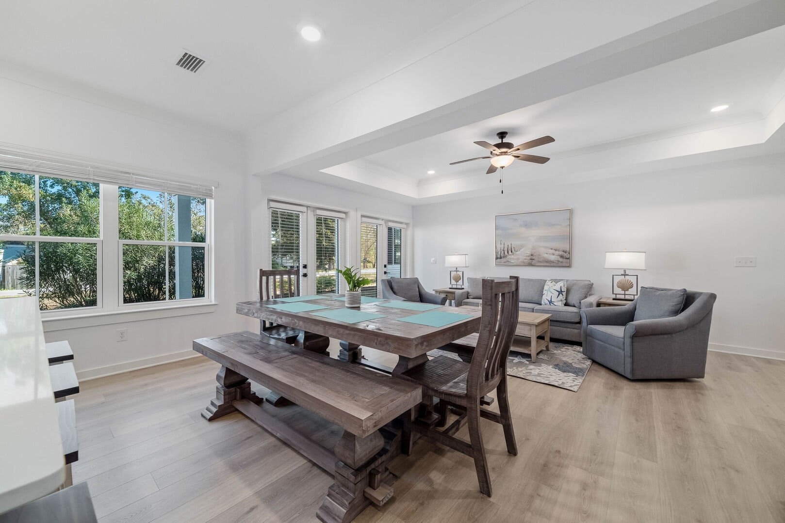 Bayside Bliss of Orange Beach_8