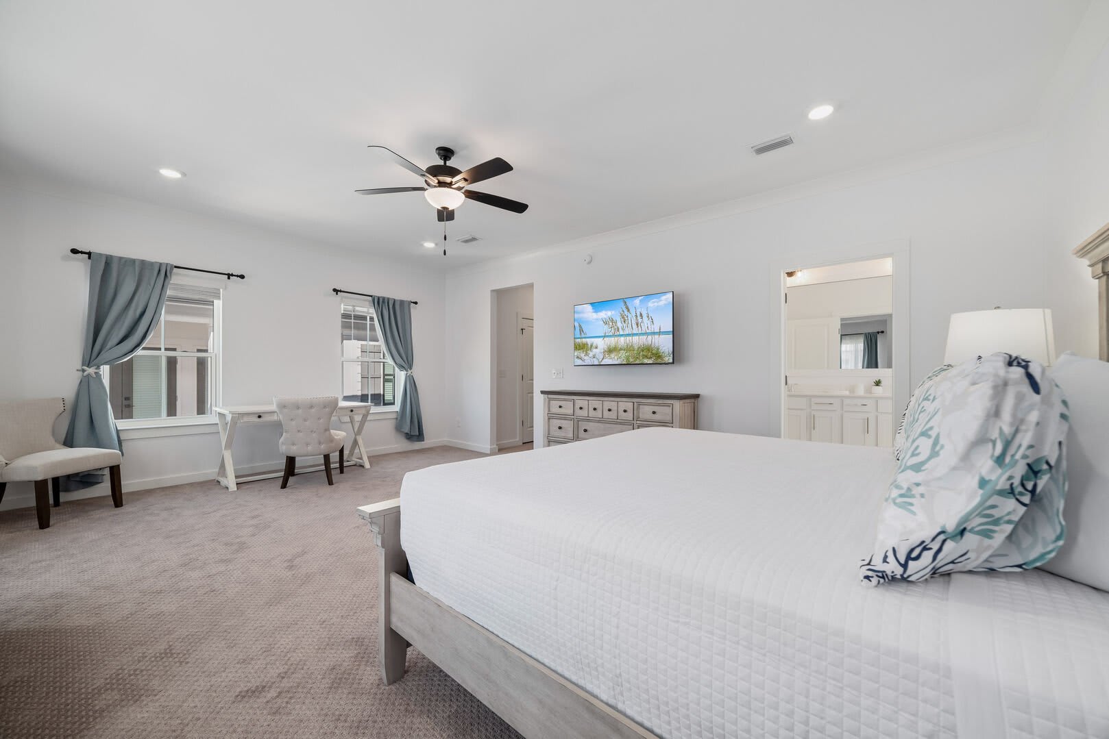 Bayside Bliss of Orange Beach_18