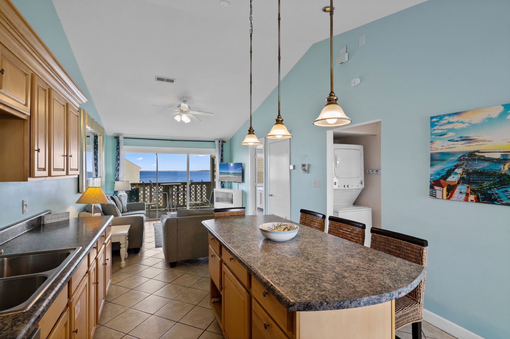 Baywatch Unit F10_12