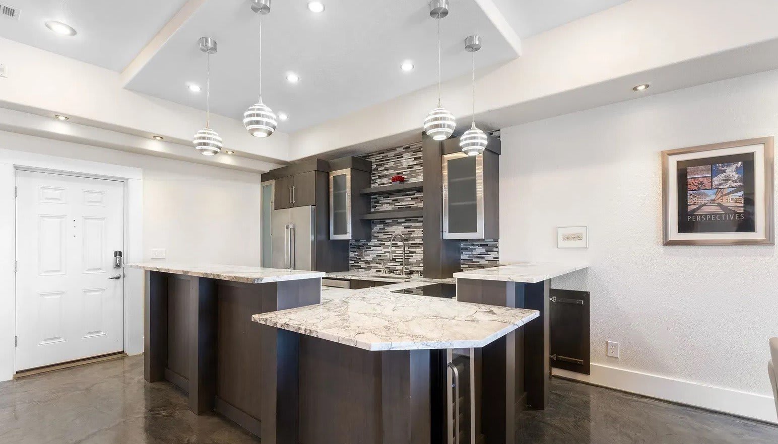 Sans Souci Unit 309_2