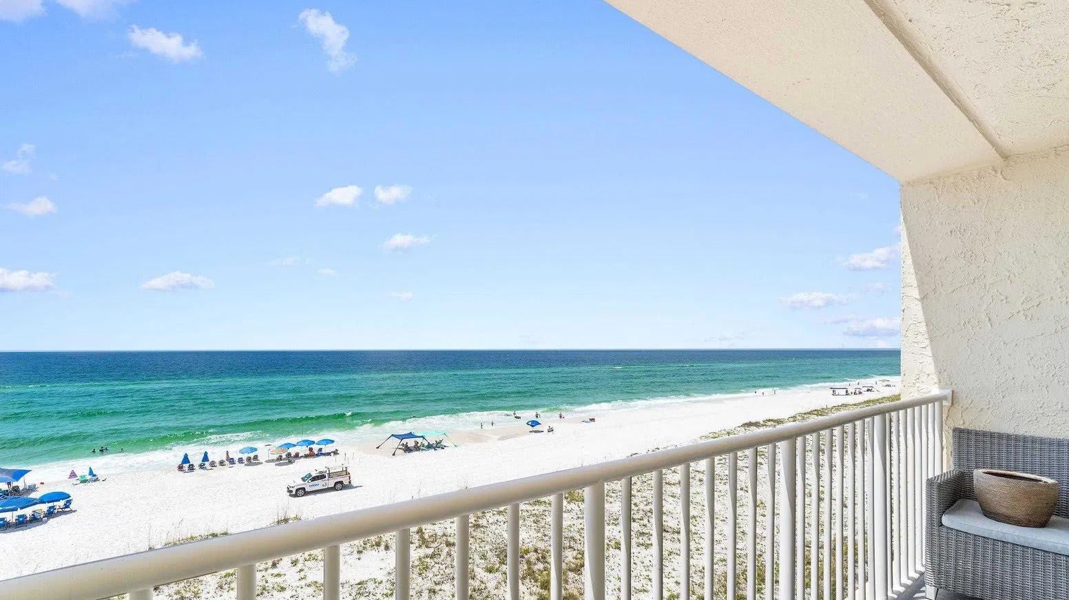 Sans Souci Unit 309_4