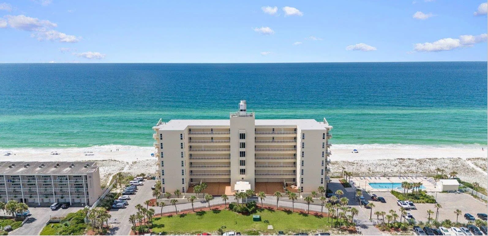 Sans Souci Unit 309_5