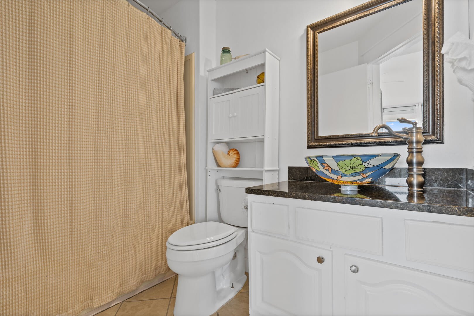 Baywatch Unit F10_20