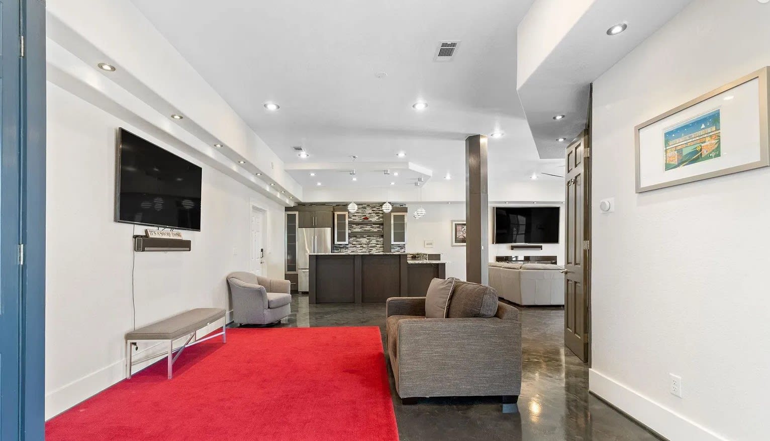 Sans Souci Unit 309_9