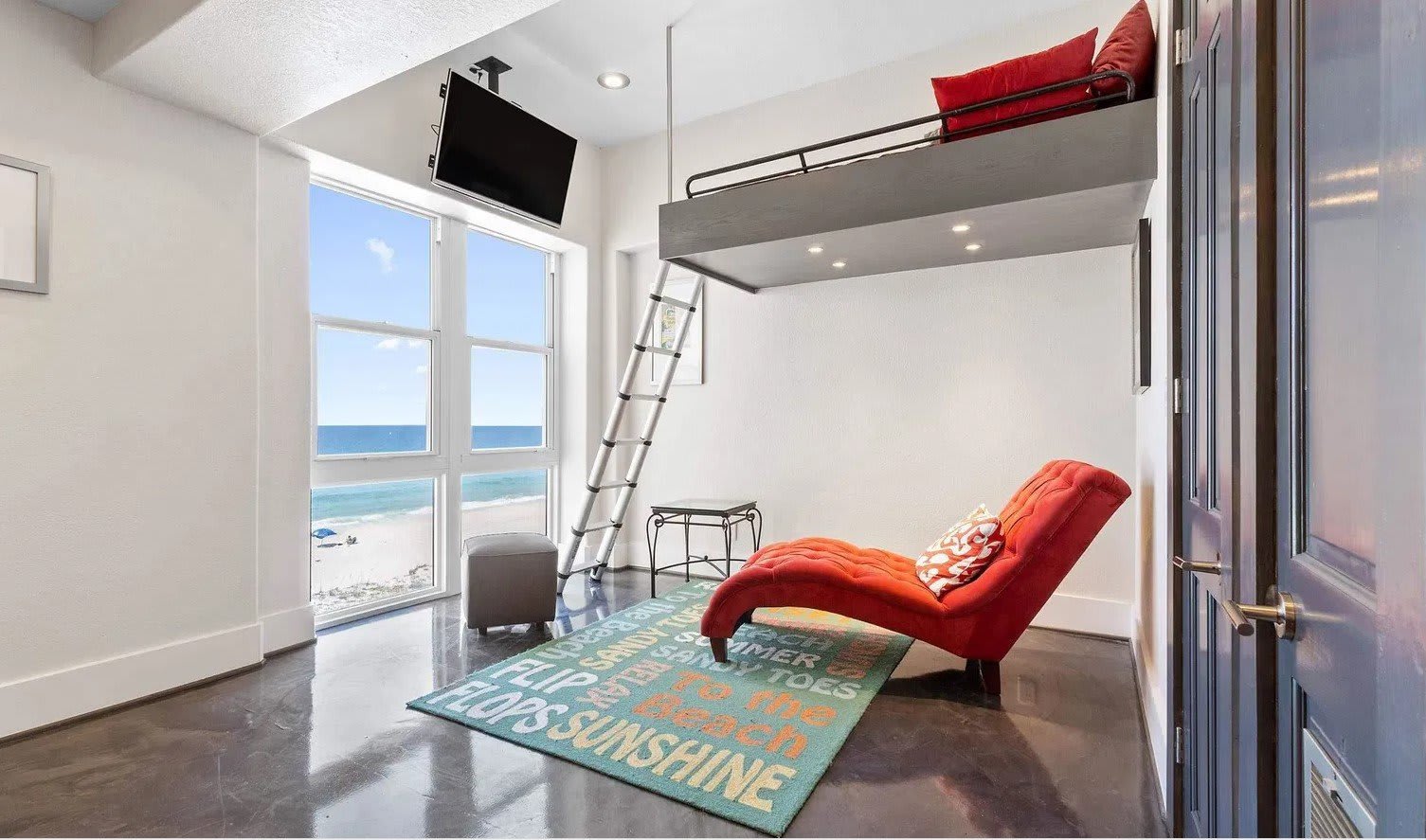 Sans Souci Unit 309_11