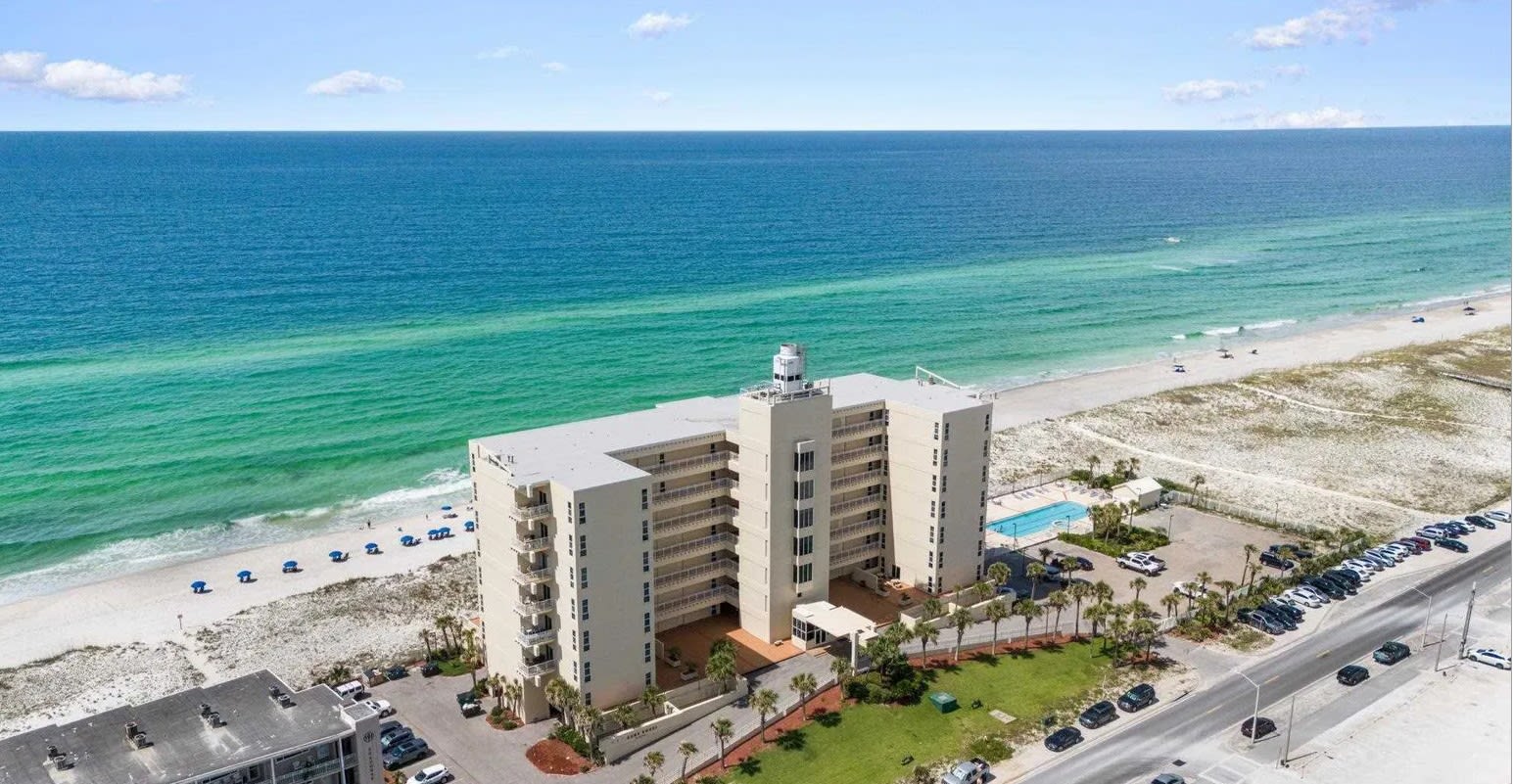 Sans Souci Unit 309_13