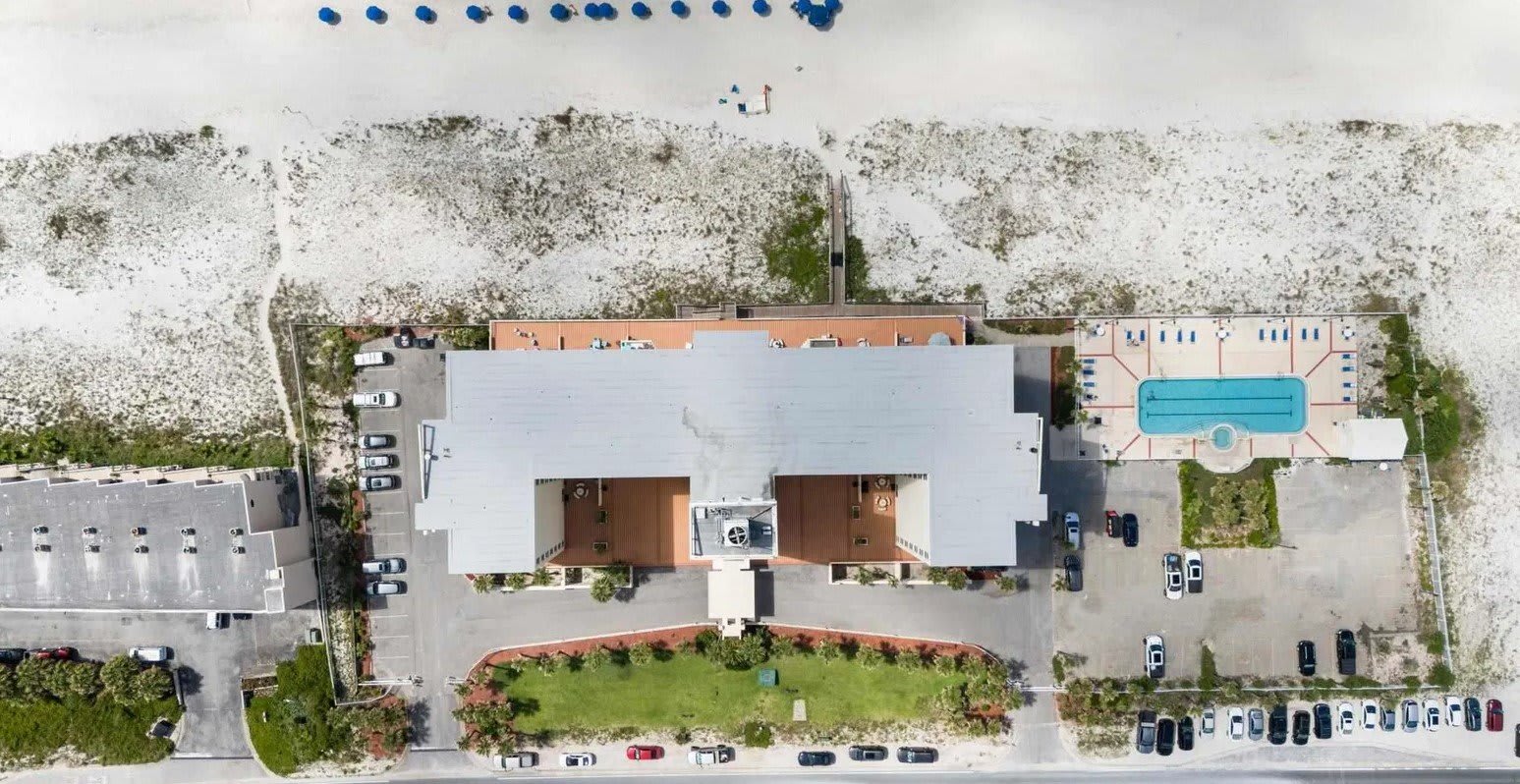 Sans Souci Unit 309_16