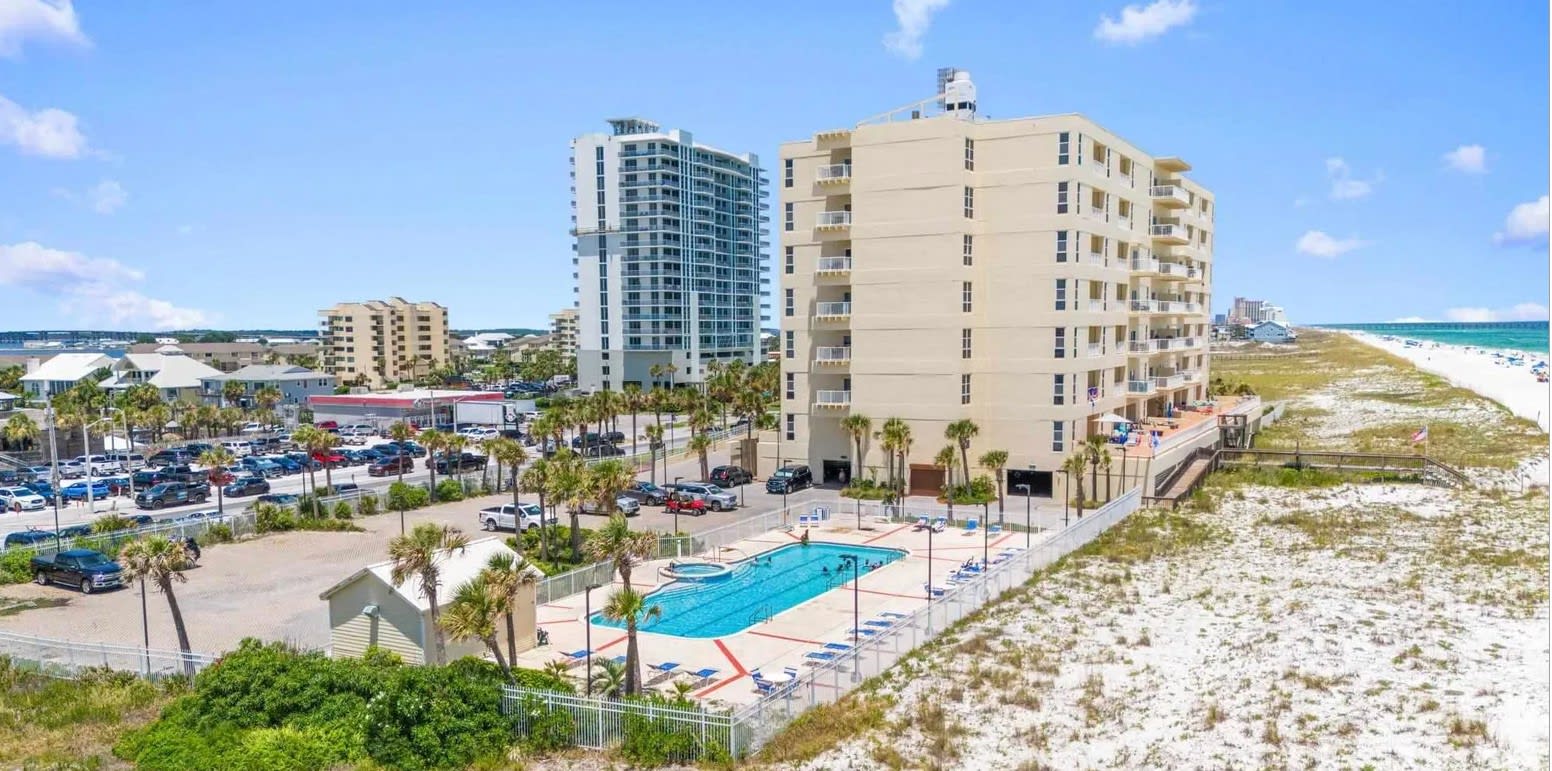 Sans Souci Unit 309_15